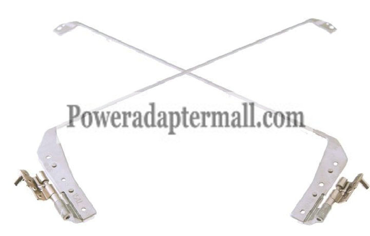 HP Compaq Presario R4000 LAPTOP LCD Hinges HP Compaq Presario R4000 LAPTOP LCD Hinges
